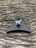 Dog Training Whistle product image 1