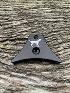 Dog Training Whistle product image 1