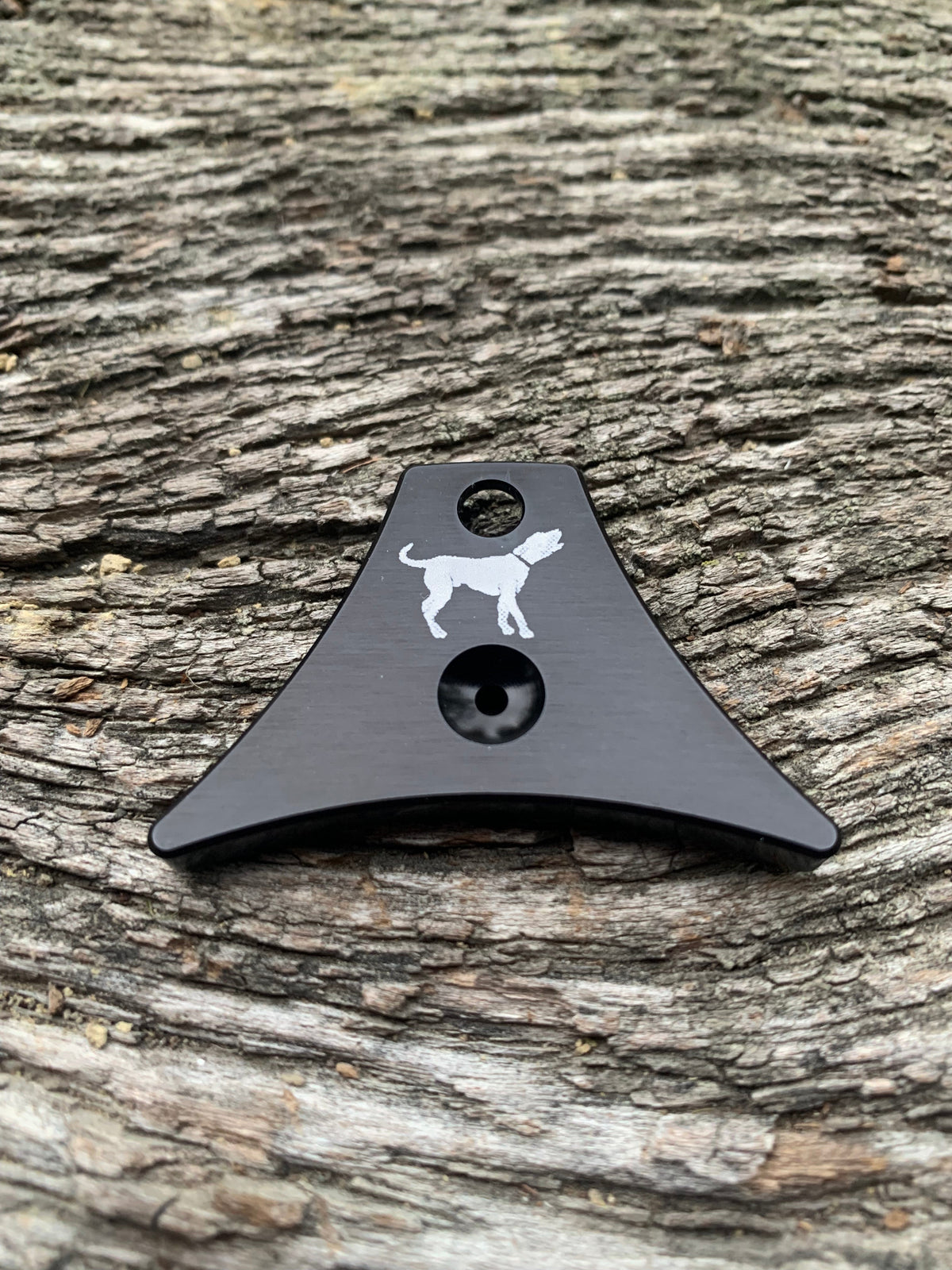 Dog Training Whistle product image 1