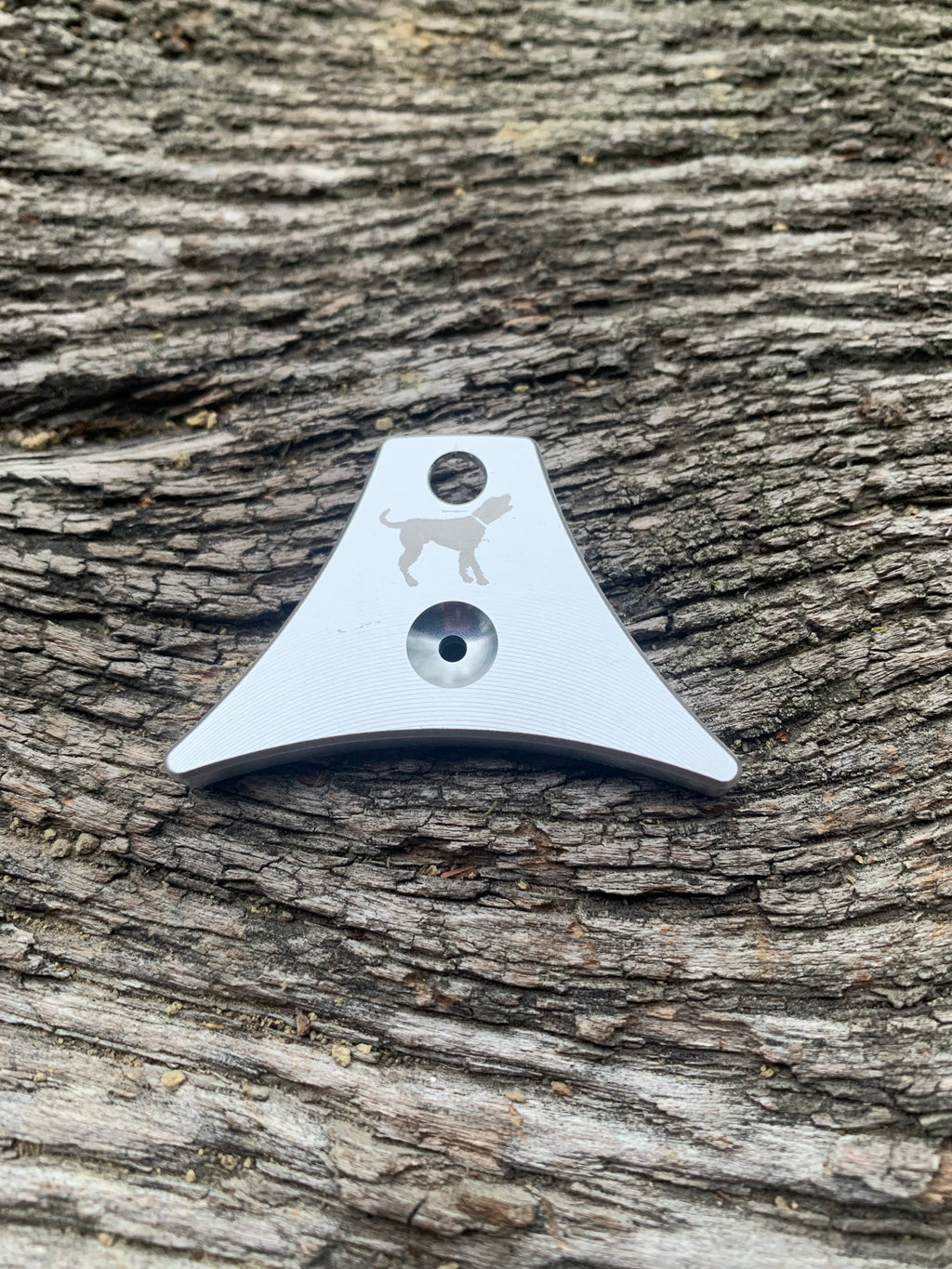 Dog Training Whistle product image 6