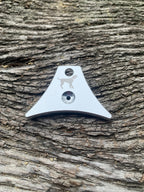 Dog Training Whistle product image 6