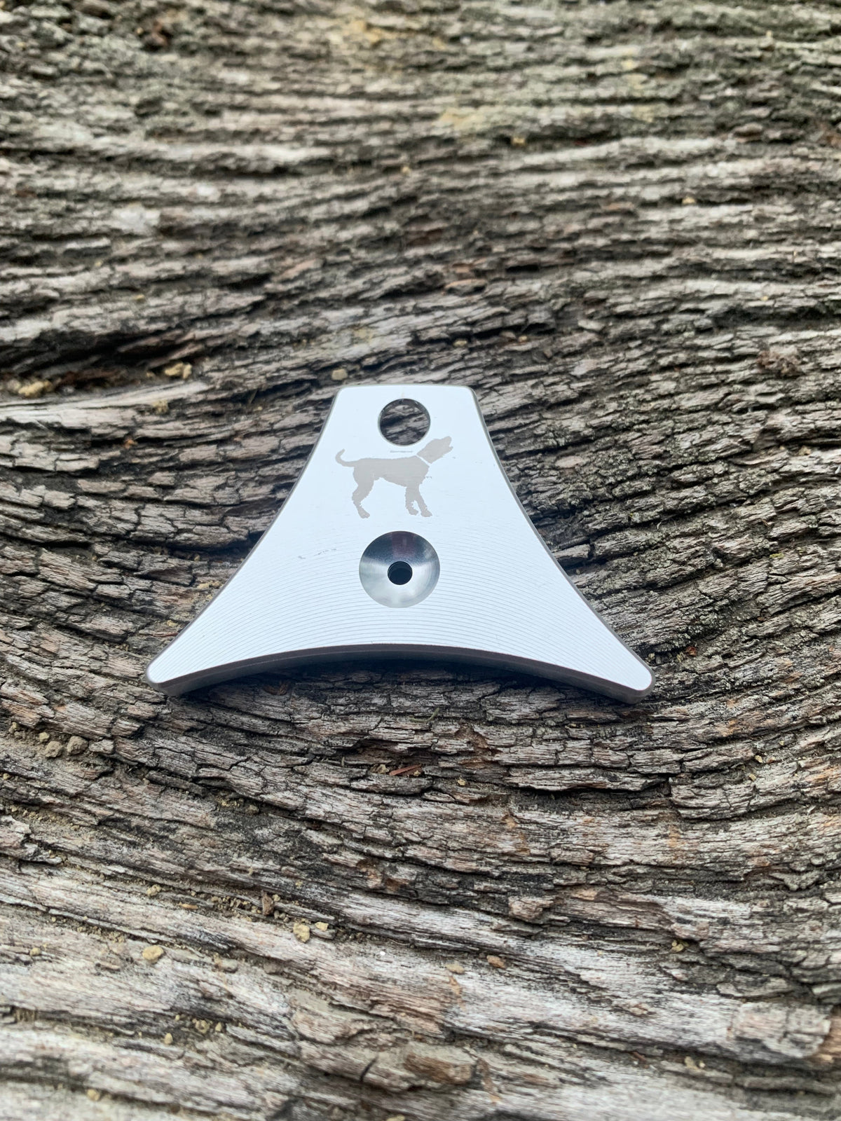 Dog Training Whistle product image 6