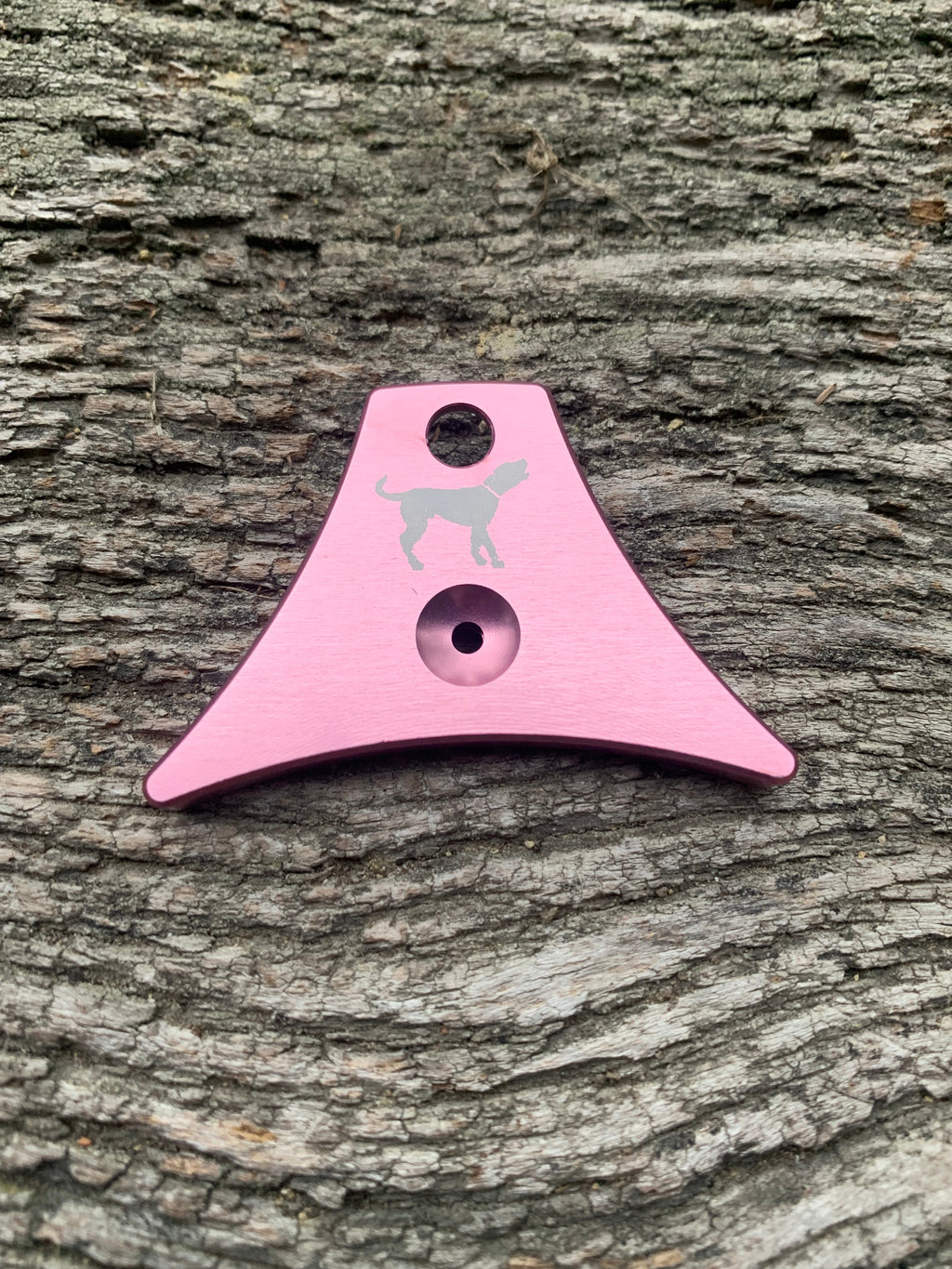 Dog Training Whistle product image 5