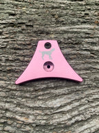 Dog Training Whistle product image 5