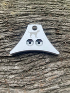 Dog Training Whistle product image 2