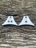 Dog Training Whistle product image 7