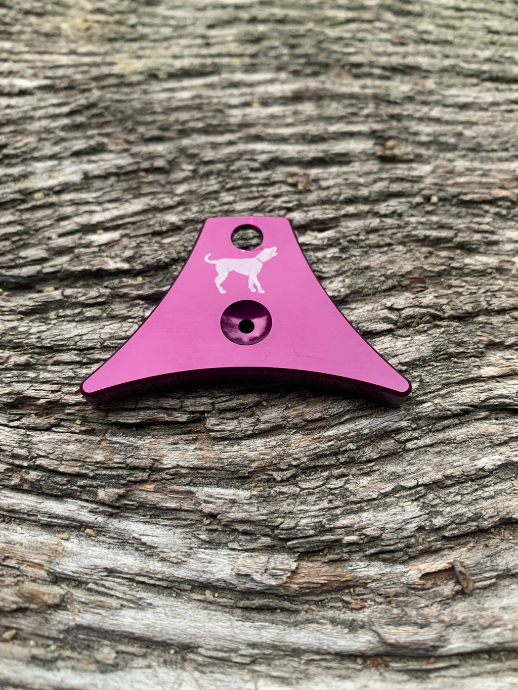 Dog Training Whistle product image 4