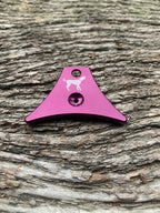 Dog Training Whistle product image 4