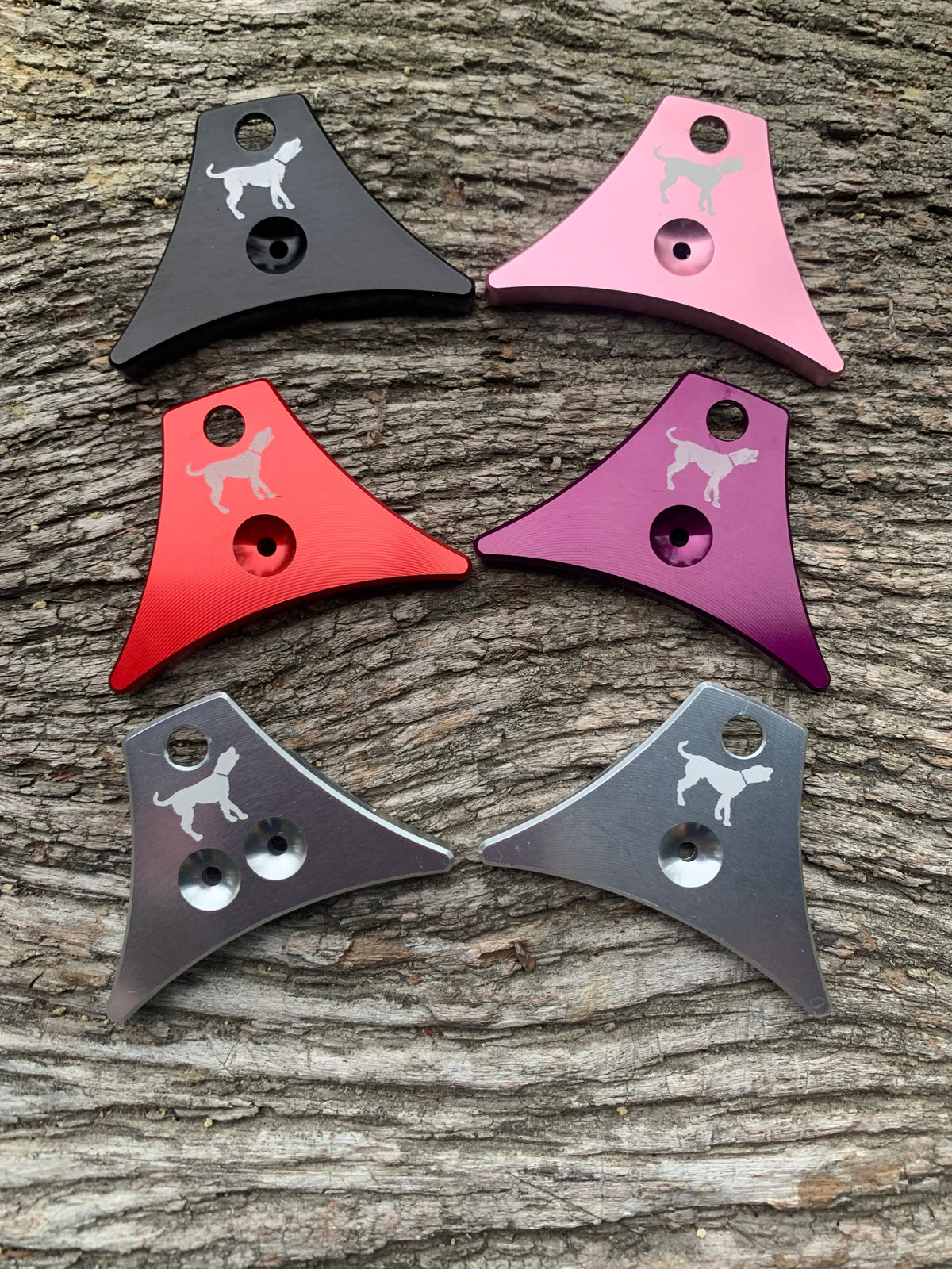 Dog Training Whistle product image 8