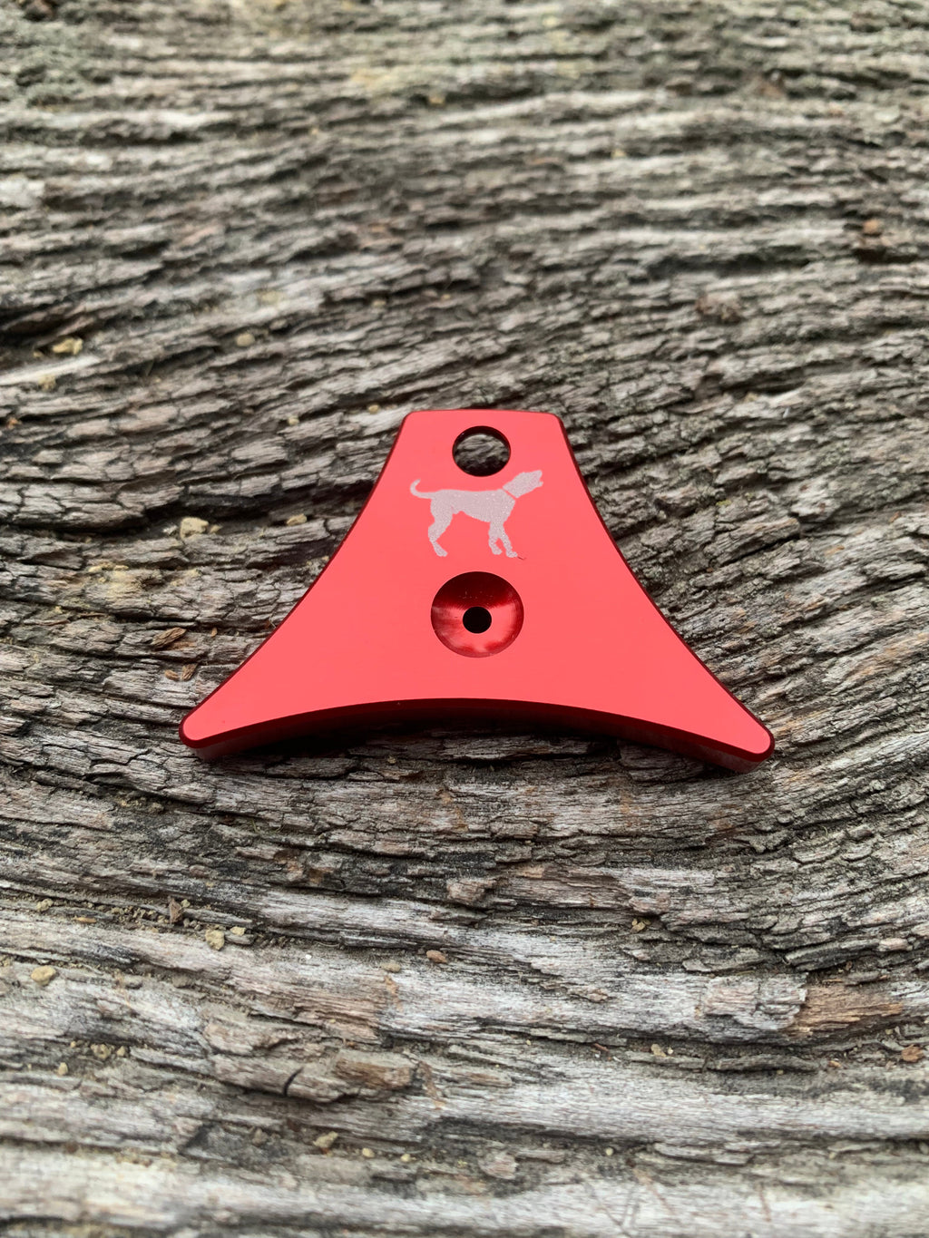 Dog Training Whistle product image 3