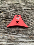 Dog Training Whistle product image 3