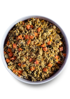 Gently Cooked Dog Food product image 2