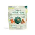 Long-Lasting Dog Treat Pops product image 1