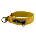 Martingale Collar product image 1