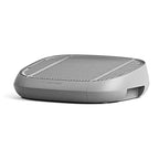 Cat Litter Box Ramp product image 1