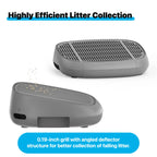 Cat Litter Box Ramp product image 3