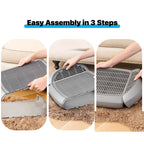 Cat Litter Box Ramp product image 7