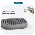 Cat Litter Box Ramp product image 9