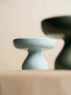 Elevated Ceramic Pet Bowl product image 6