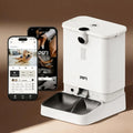 Smart Pet Feeder product image 10