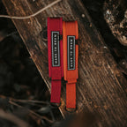 Martingale Collar product image 24