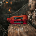 Martingale Collar product image 28