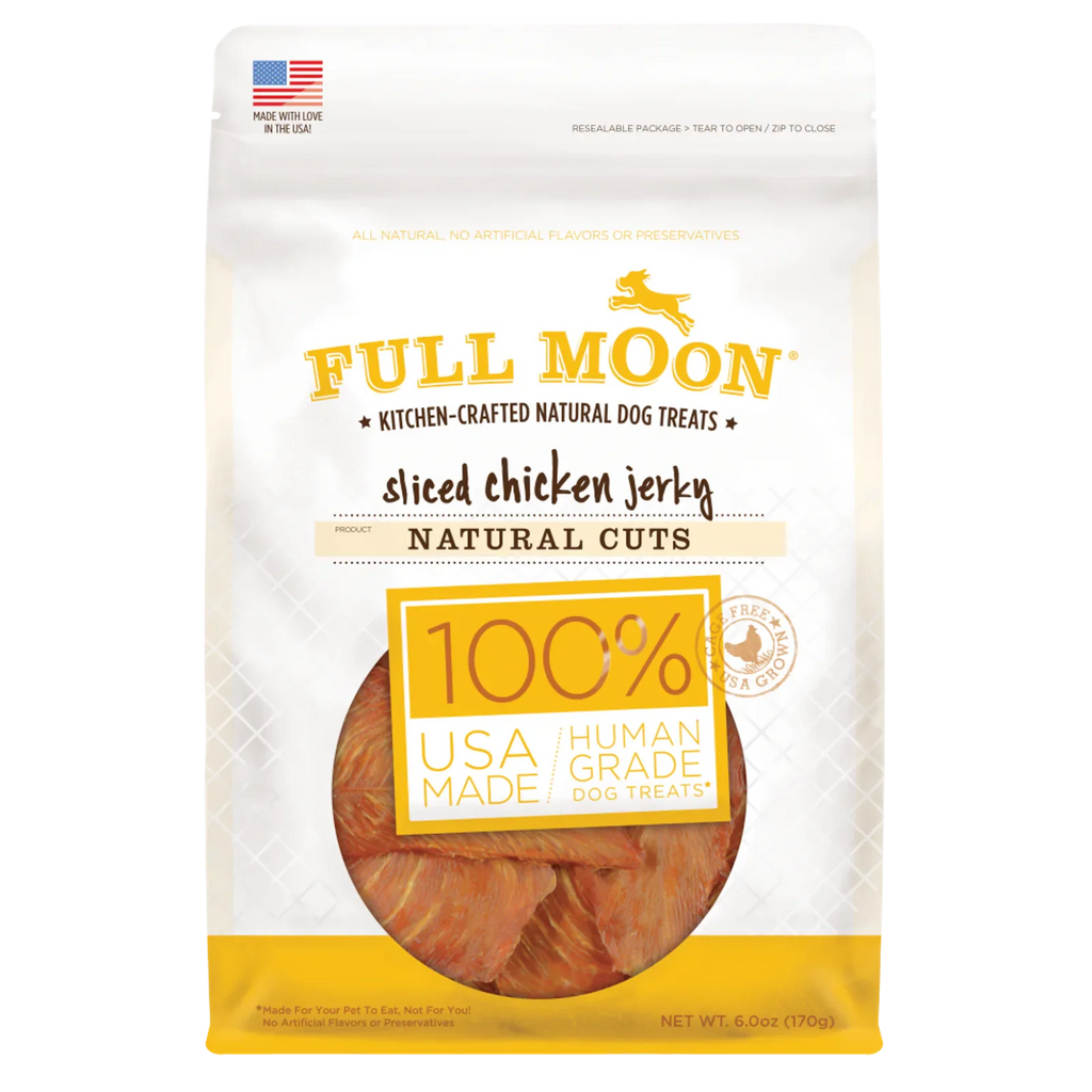 Natural_Cut_Chicken_Jerky-dog-treats