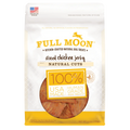 Natural_Cut_Chicken_Jerky-dog-treats