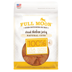Natural_Cut_Chicken_Jerky-dog-treats