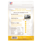 Natural_Cut_Chicken_Jerky-dog-treats-product-info