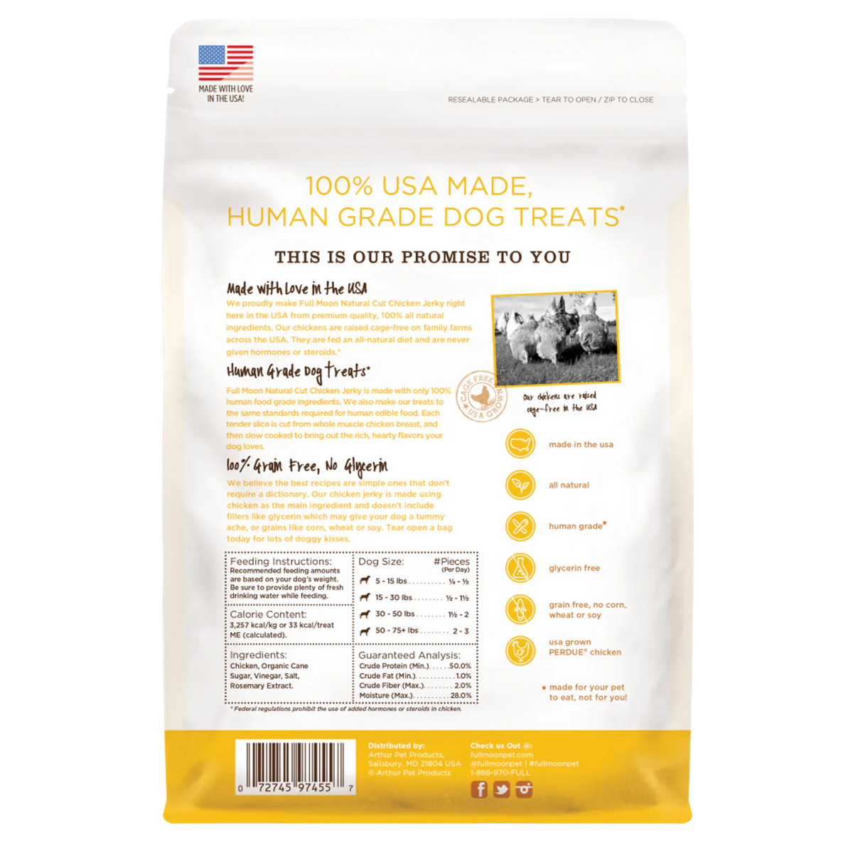 Natural_Cut_Chicken_Jerky-dog-treats-product-info