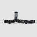 No-Pull Dog Harness with Magnetic Buckle for Comfortable Everyday Walking and a Secure Custom Fit main product image