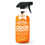 Orange Oil Pet Odor Eliminator Spray product image 1