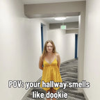 Angry Orange Pet Odor Eliminator - Instagram UGC