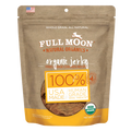 Organic_Chicken_Jerky-dog-treats