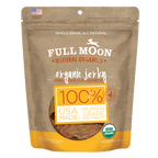 Organic_Chicken_Jerky-dog-treats