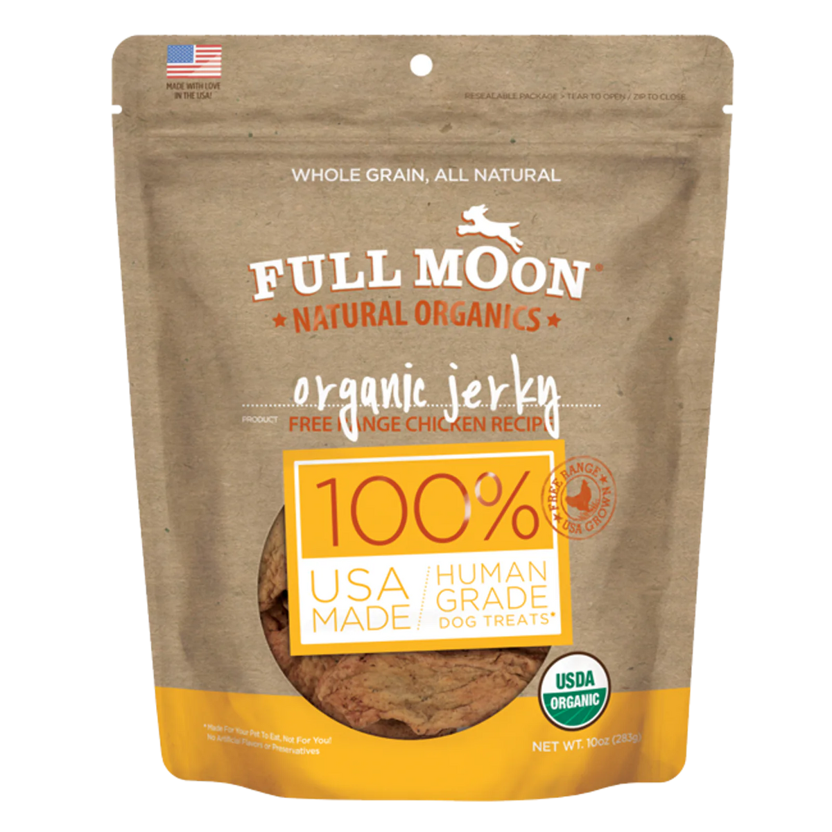 Organic_Chicken_Jerky-dog-treats