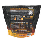 Origins 5-in-1 Fish | Dog Supplement Powder, Dog Food Topper for Gut Health, Skin & Coat, and Joint Support product image 6