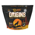 Origins 5-in-1 Fish | Dog Supplement Powder, Dog Food Topper for Gut Health, Skin & Coat, and Joint Support product image 8