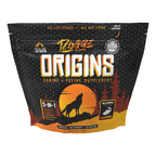 Origins 5-in-1 Fish | Dog Supplement Powder, Dog Food Topper for Gut Health, Skin & Coat, and Joint Support product image 8