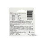 Canine Dewormer product image 3