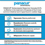 Canine Dewormer product image 2