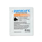 Canine Dewormer product image 4