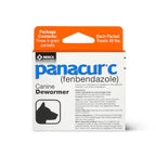 Canine Dewormer product image 1