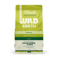 Plant-Based Performance Dog Food product image 1