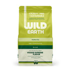 Plant-Based Performance Dog Food product image 1