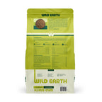 Plant-Based Performance Dog Food product image 2