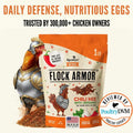 Poultry Feed Supplement product image 1