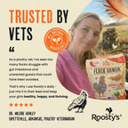 Poultry Feed Supplement product image 4