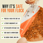 Poultry Feed Supplement product image 7